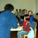 Roemer in Altrip - 163